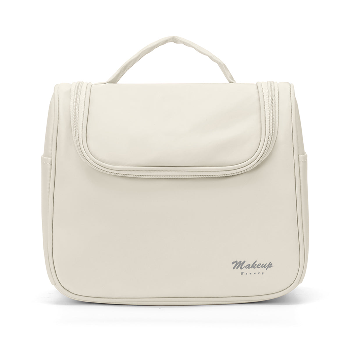 Landcase Space Travel Toiletry Bag - Ultimate Travel Organizer - Rosetta Creative Boutique